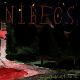 Cover Nibeos