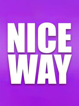 Cover Nice Way