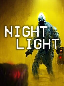 Cover Night Light