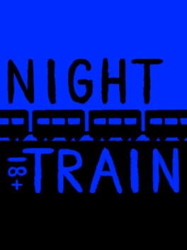 Cover Night Train