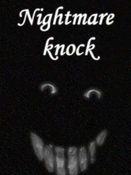 Cover Nightmare Knock