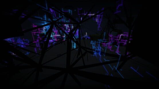 Screenshot Nightmare Knock