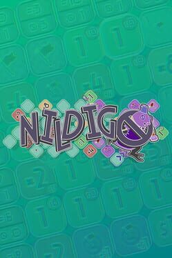 Cover Nildigo