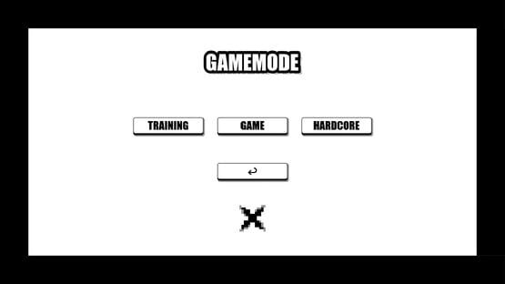 Screenshot Ninja: Shadow of the Dash