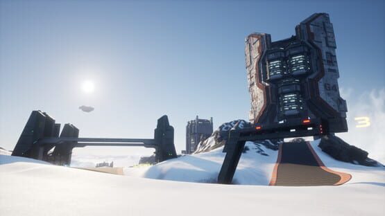 Screenshot Nitrokill