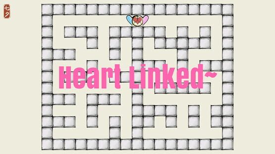 Screenshot No.HazedHeart
