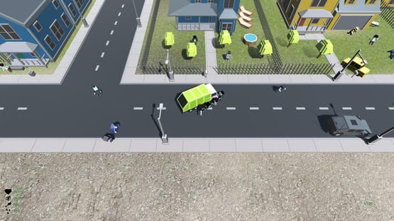 Screenshot No1Left