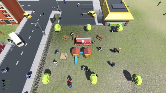 Screenshot No1Left