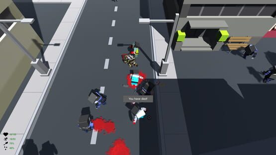 Screenshot No1Left