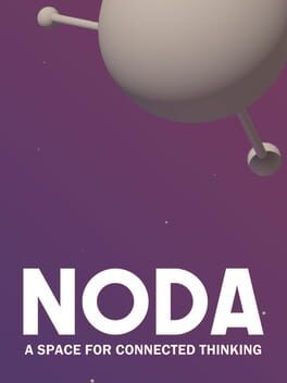 Cover Noda