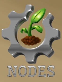 Cover Nodes