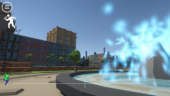 Screenshot NolyRhythm