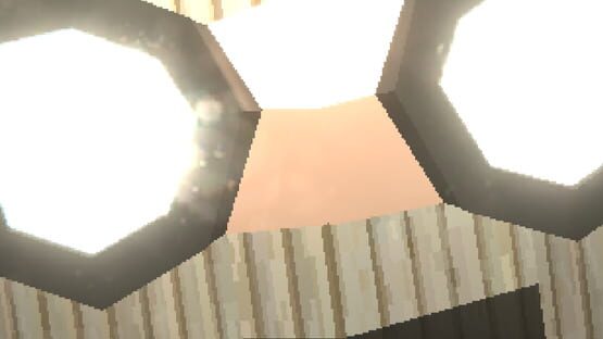 Screenshot NuclearDanger
