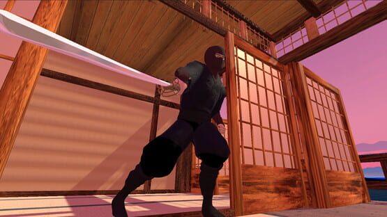 Screenshot Num-Sama