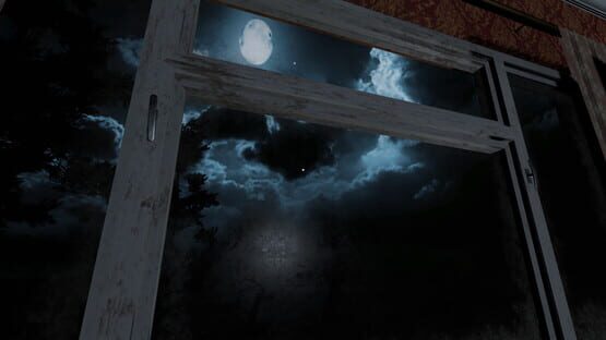 Screenshot Numb