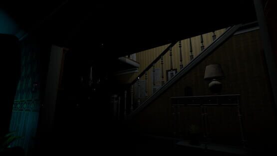 Screenshot Numb