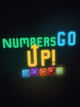 Cover Numbers Go Up