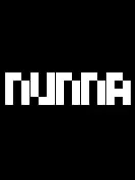 Cover Nunna
