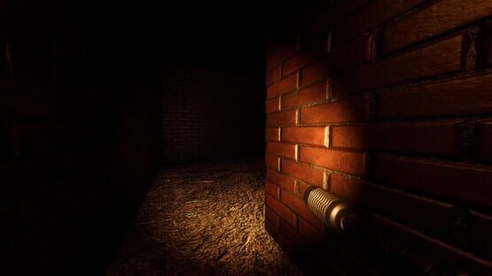 Screenshot Obama Maze