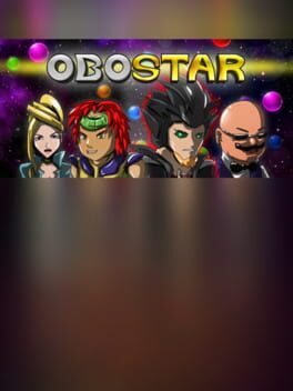 Cover OboStar