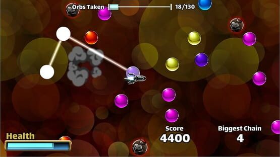 Screenshot OboStar