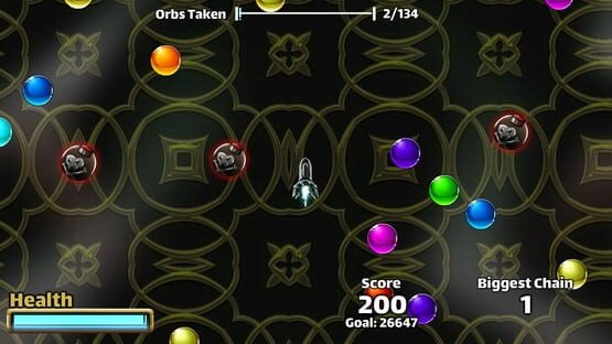 Screenshot OboStar
