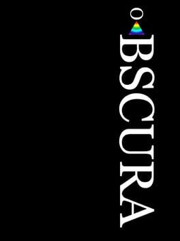 Cover Obscura