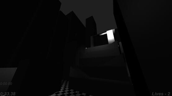 Screenshot Obscura