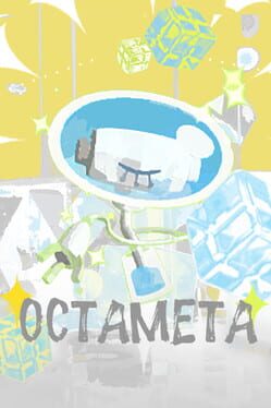 Cover Octameta