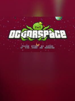 Cover OctorSpace