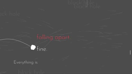 Screenshot Of Moons and Mania