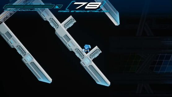 Screenshot Offensive Dimensions