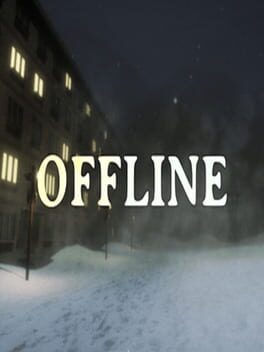 Cover Offline