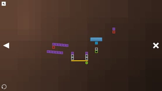 Screenshot Oik 3