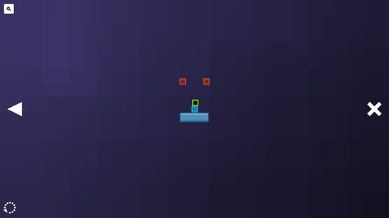 Screenshot Oik 3