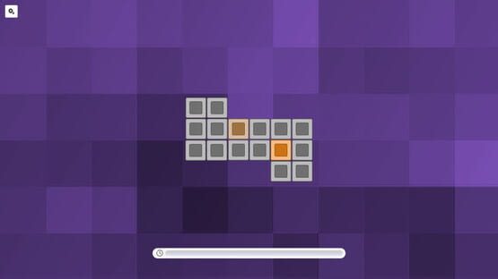 Screenshot Oik Memory 3