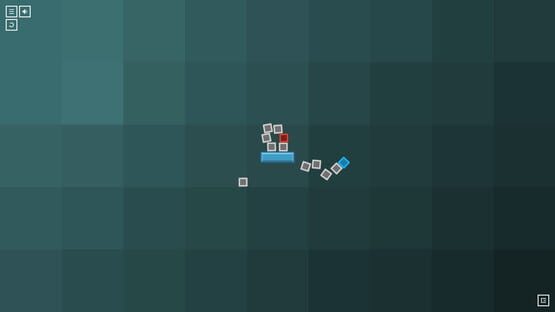 Screenshot Oik Reloaded