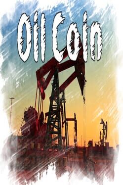 Cover Oil Coin