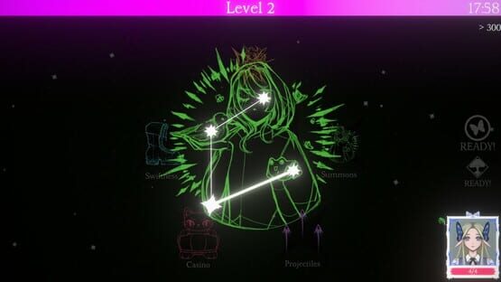 Screenshot Olapu
