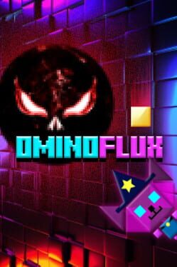 Cover Ominoflux