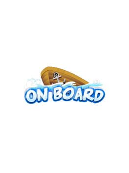 Cover On Board Game