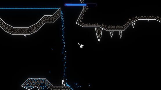 Screenshot On the Wind's Breath