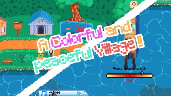 Screenshot Ondal
