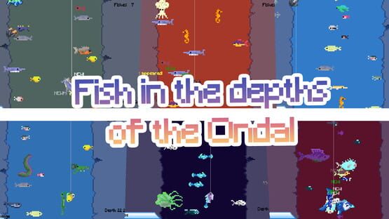 Screenshot Ondal