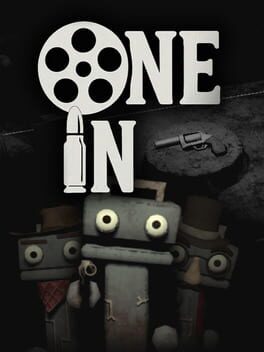 Cover One-In