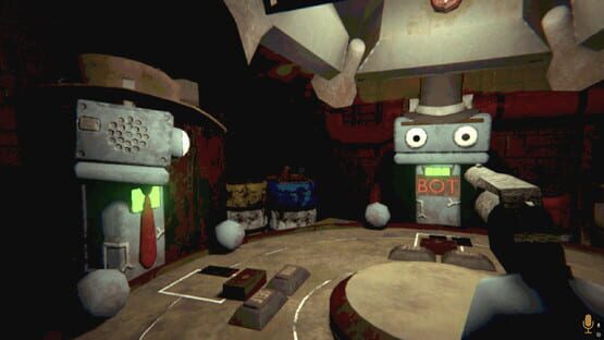Screenshot One-In