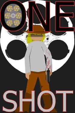 Cover One Shot