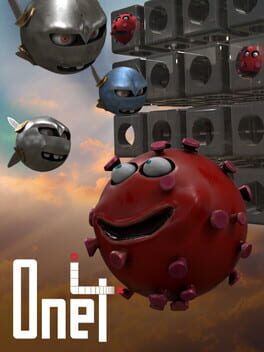 Cover One4