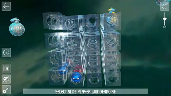 Screenshot One4