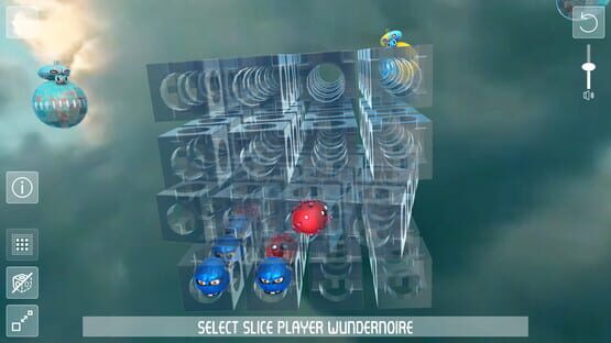 Screenshot One4
